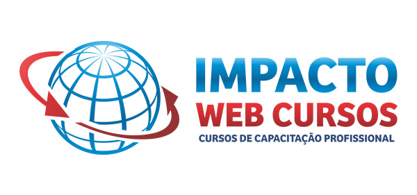 impacto webcursos
